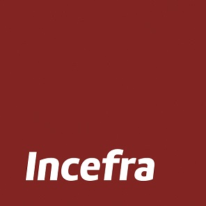 Incefra